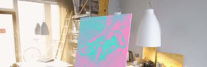 Hamburg2go Art Store - Galerie - Motiv02
