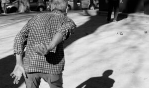 Die Boule-(Pétanque-) Seite für Hamburg. Plätze, Tipps und Videos.