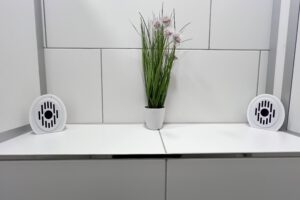 Hamburg2go - Startseite - Motiv Stereo
