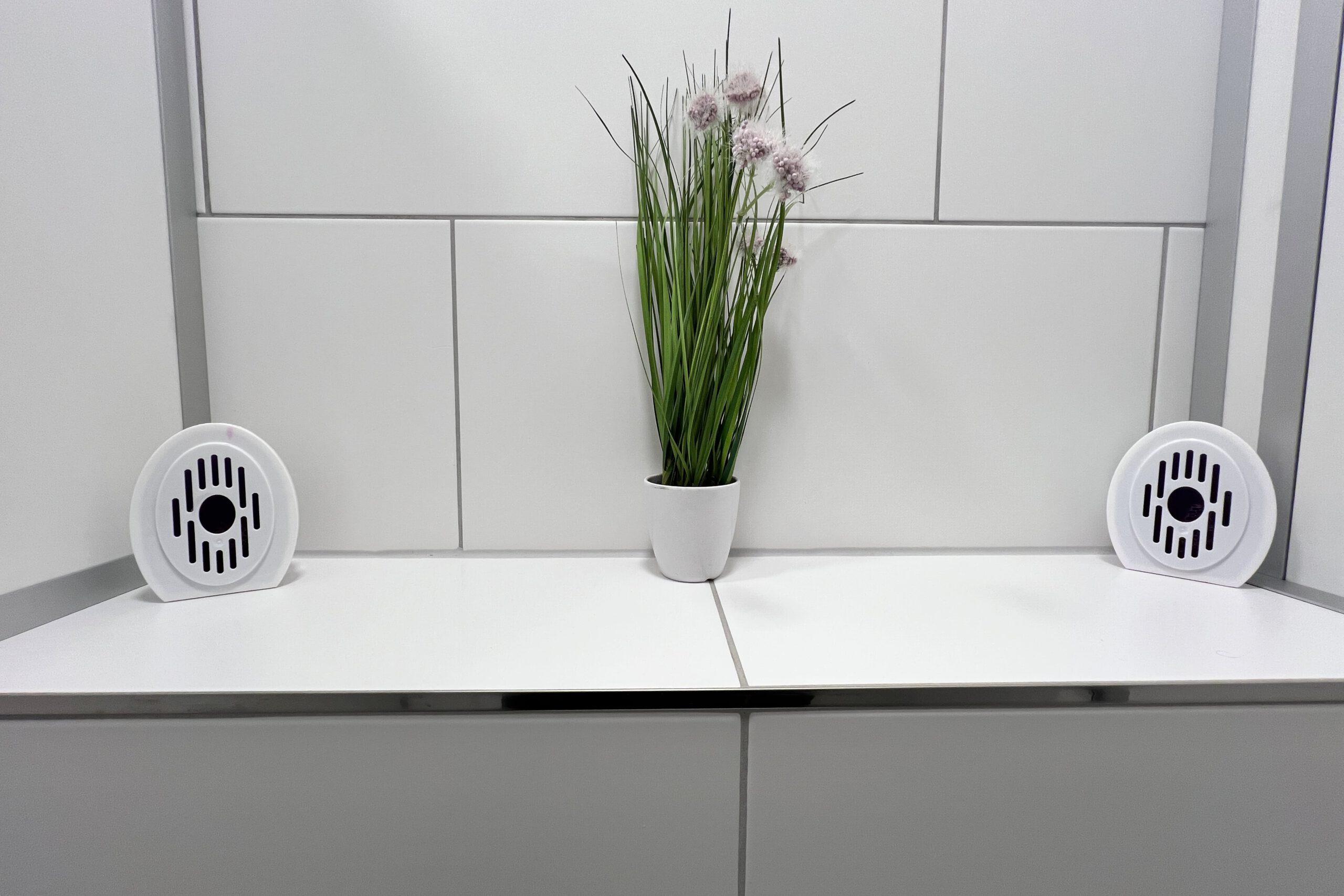 Hamburg2go - Startseite - Motiv Stereo