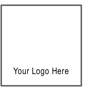 Kulturpartner-Logo, einzeln